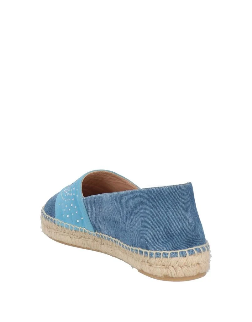 BALDININI Espadrilles 3