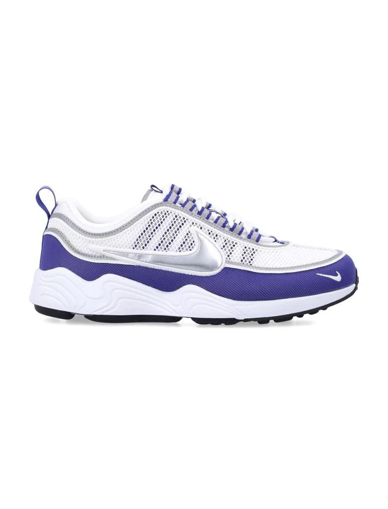 NIKE Nike Air Zoom Spiridon 1