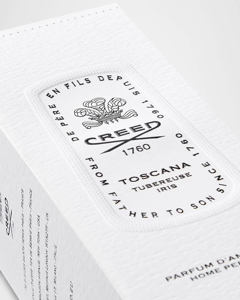 Creed Toscana Room Spray, 5 oz. 3