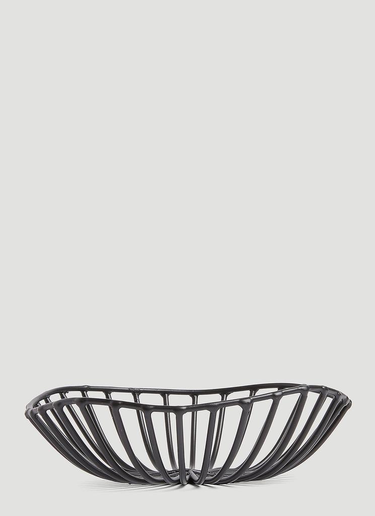 Serax Panier A Pain Catu Small Bowl