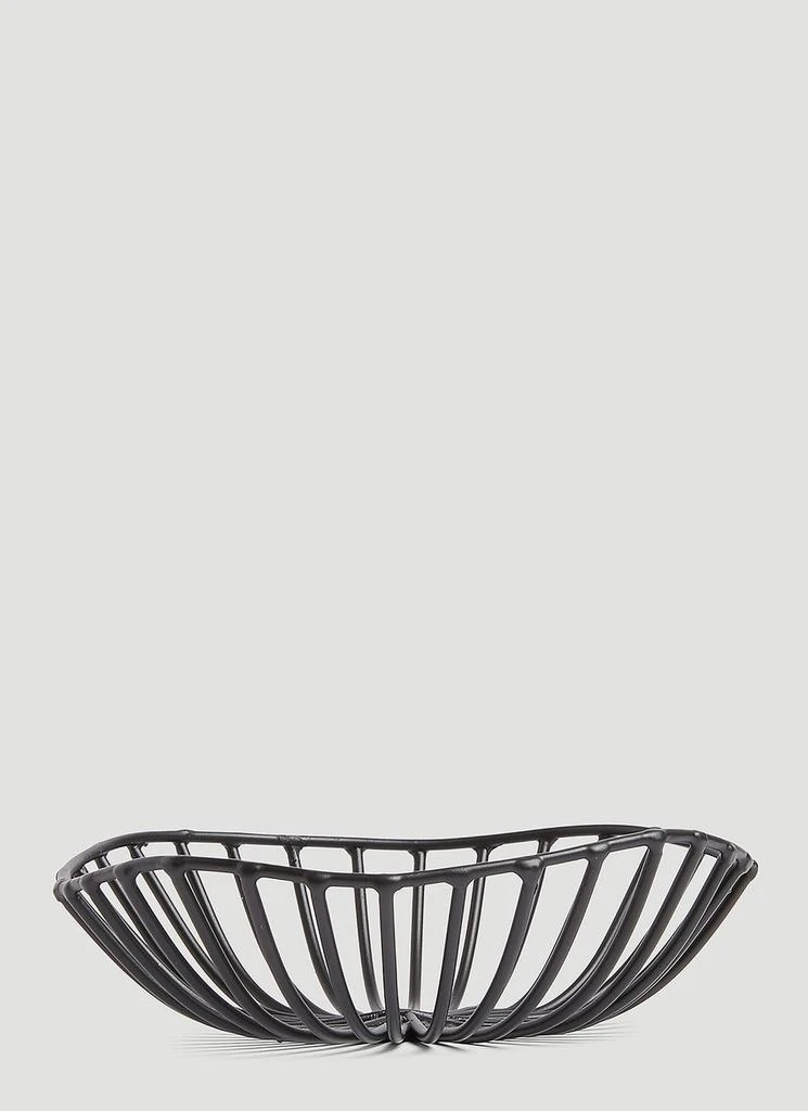 Serax Panier A Pain Catu Small Bowl 2