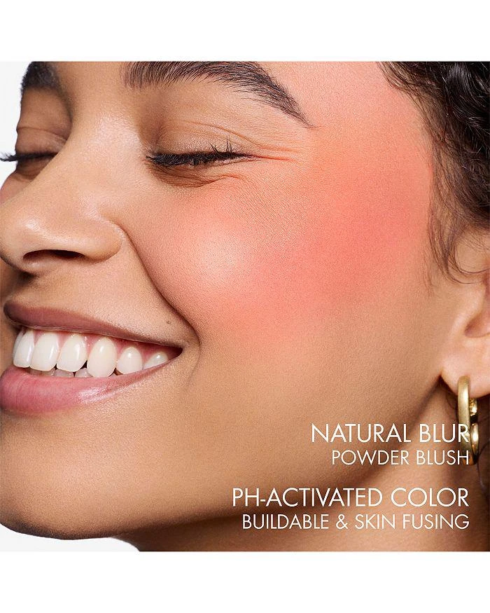 Dior Dior Backstage Rosy Glow Blush 11