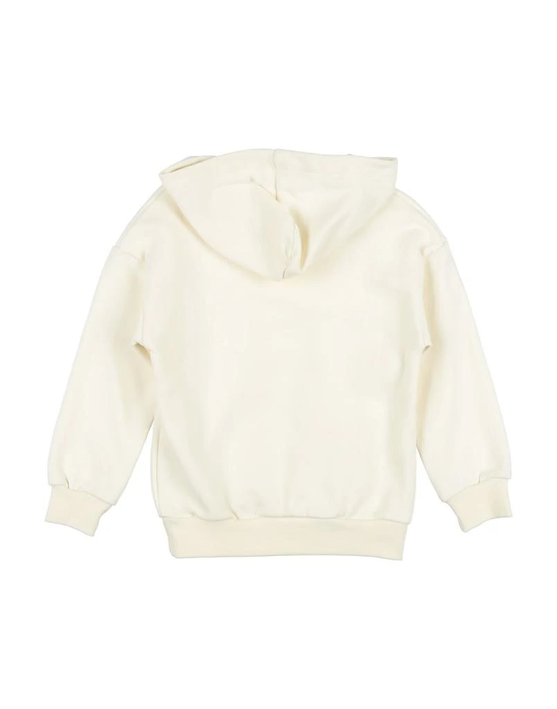 GAëLLE Paris Hooded sweatshirt 2