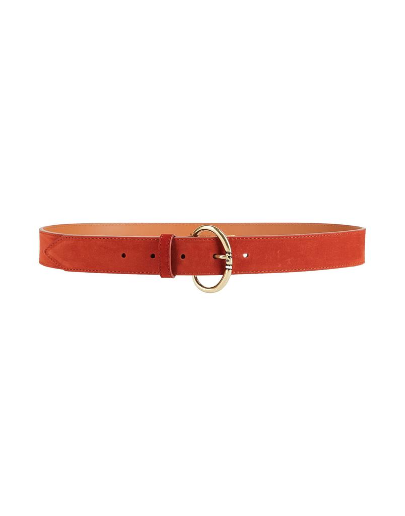 MAISON BOINET Belts