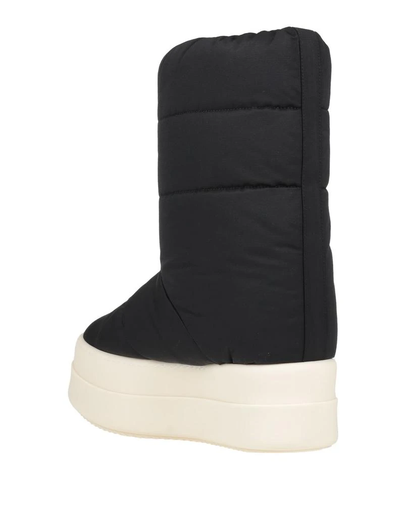 Rick Owens Ankle boot 3