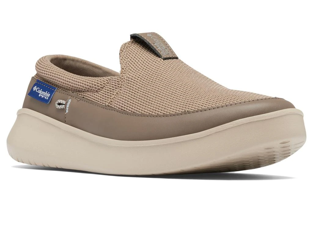 Columbia Boatside Breathe PFG 1