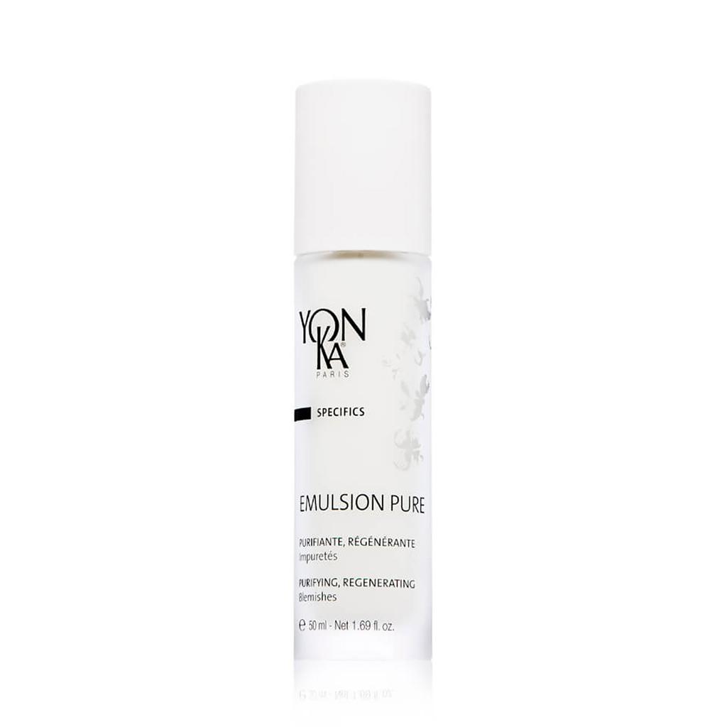 Yon-Ka Paris Skincare Yon-Ka Paris Skincare Emulsion Pure