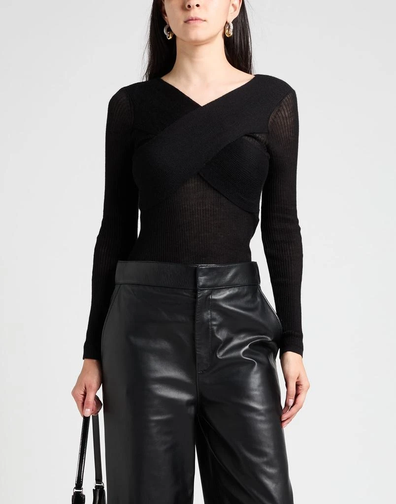 Tom Ford Cashmere blend 4