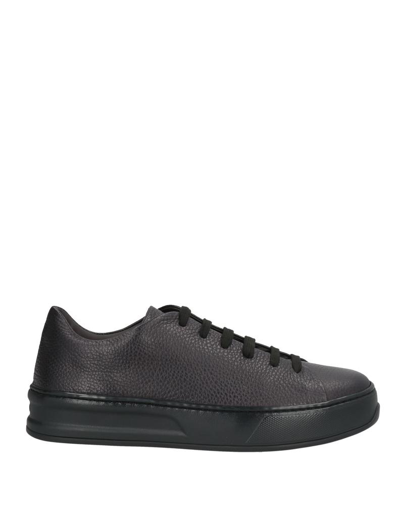 Tod's Sneakers - Casual Shoes - Compare Prices from 7+