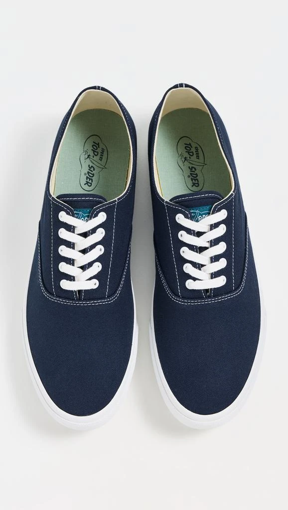 Sperry Classic CVO Sneakers 3