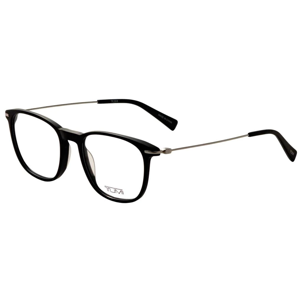 Tumi Tumi Men
s Opticals VTU51251700K