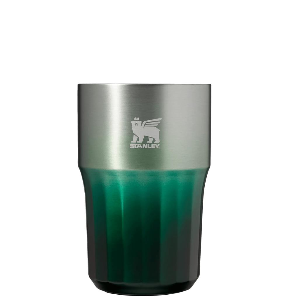 Stanley The Golden Hour Prismatic™ Beer Tumbler | 13.8 OZ