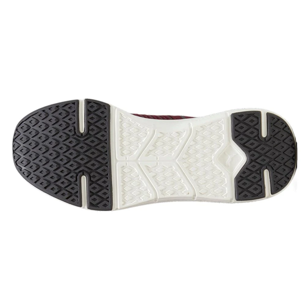 Puma Softride Pro Echo Slip On Sneakers 5