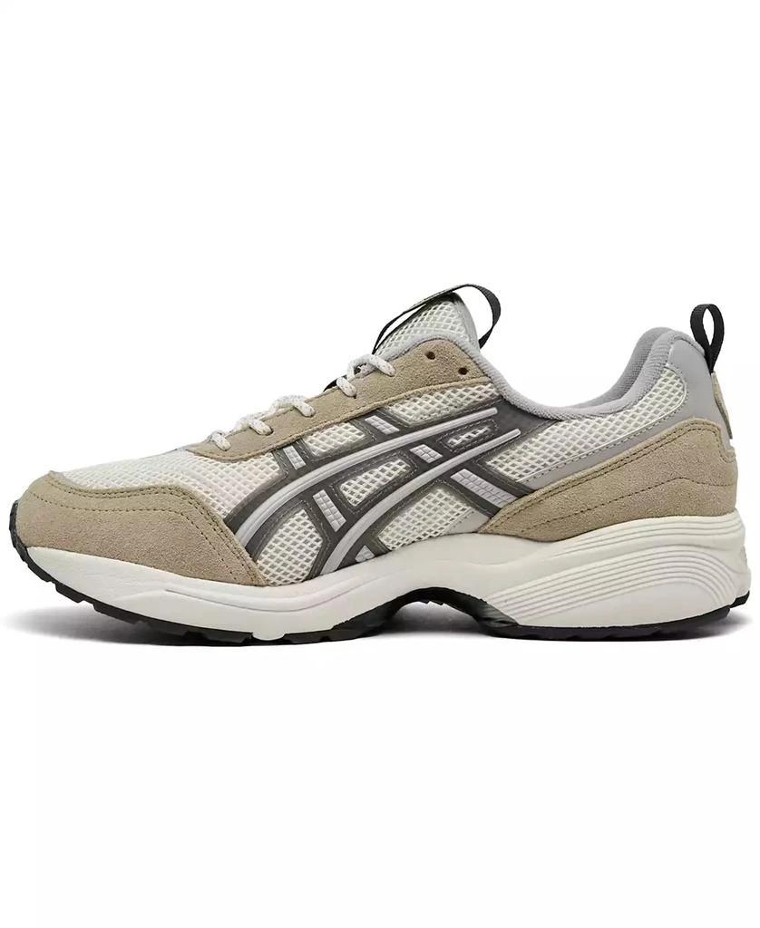 Asics Men's GEL-1090 V2 Running Sneakers from Finish Line 3