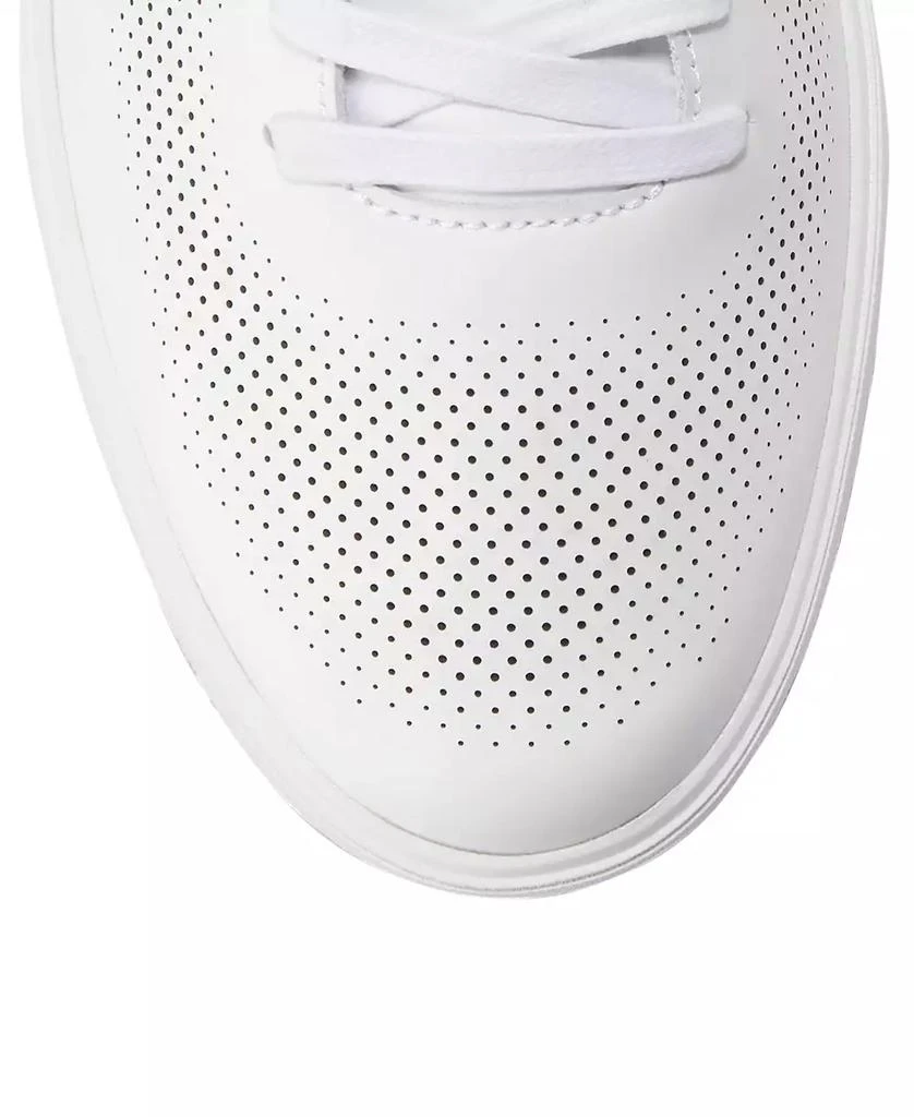 Cole Haan Men's GrandPrø Angleace Sneaker 5