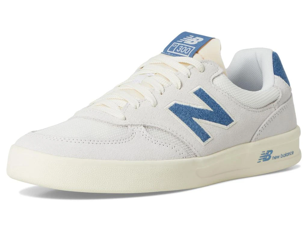 New Balance 300 Court 7