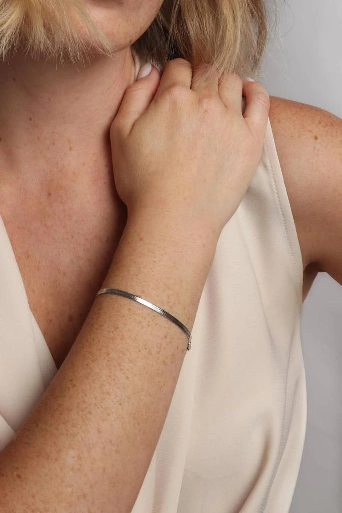 Marrin Costello Marrin Costello - Women's Ramsey Bracelet 2