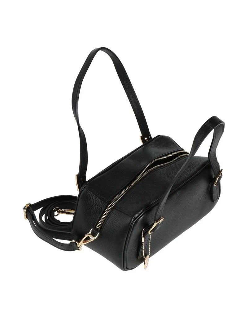 LAURA DI MAGGIO Handbag 2