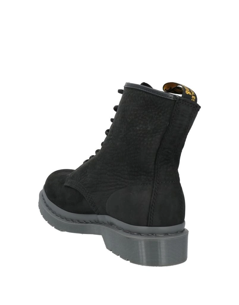 Dr. Martens Ankle boot 3