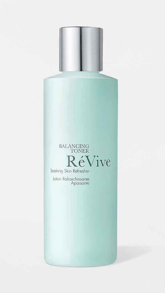 Revive Balancing Toner