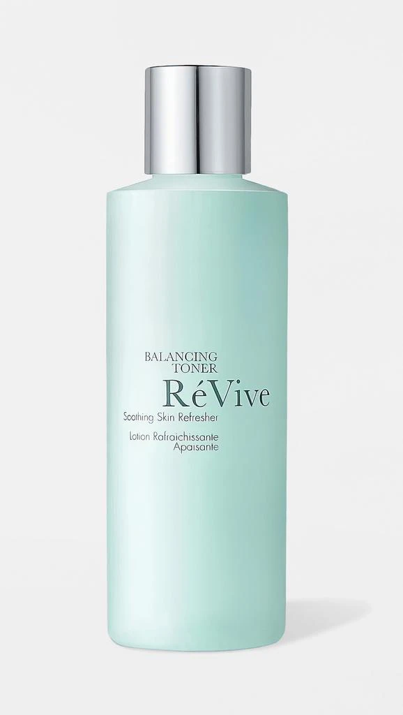 Revive Balancing Toner 1