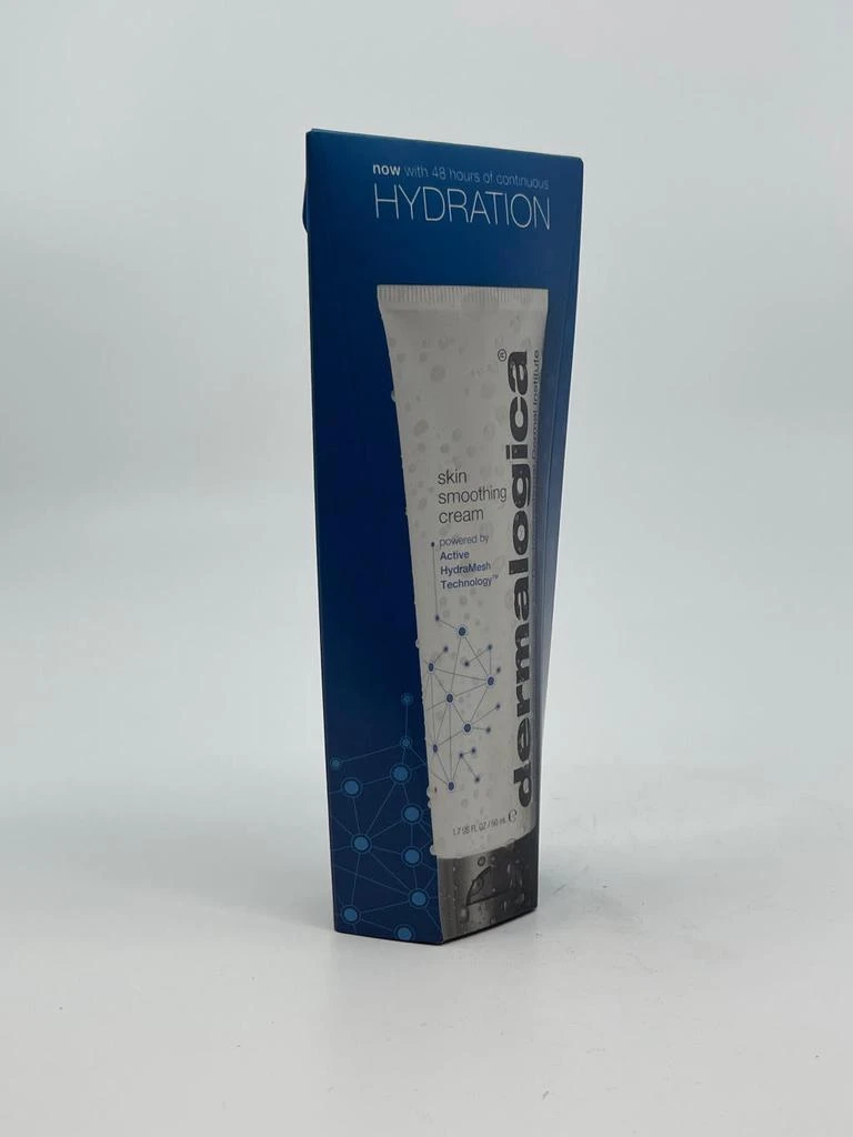 Dermalogica Dermalogica Skin Smoothing Cream 1.7 OZ 2