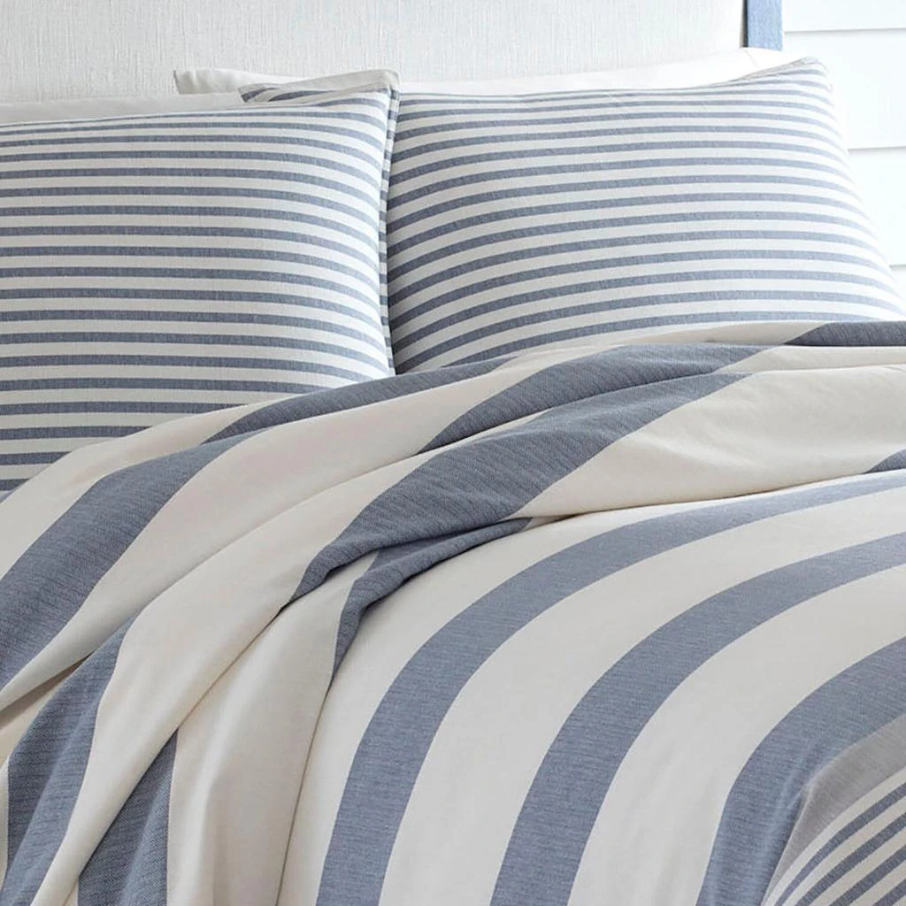 Nautica Fairwater Comforter Set 1