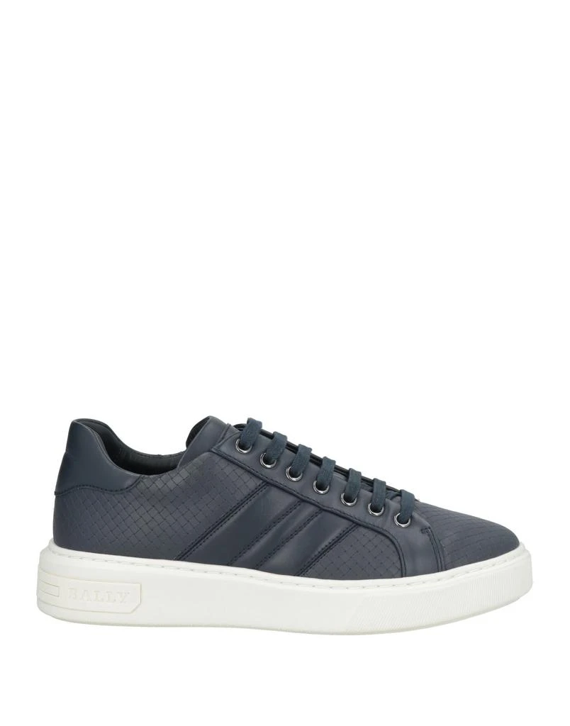 BALLY Sneakers 1