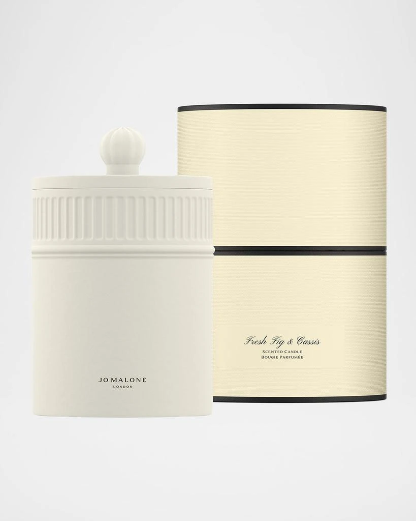 Jo Malone London 10.6 oz. Fresh Fig & Cassis Candle 1