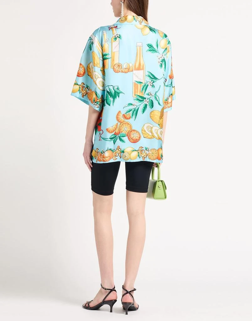 Dolce
Gabbana Patterned shirts
blouses 3