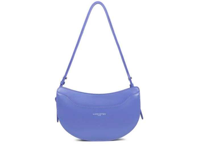 Sac demi lune Suave Lune – On Sale Now with Up to 44% Off