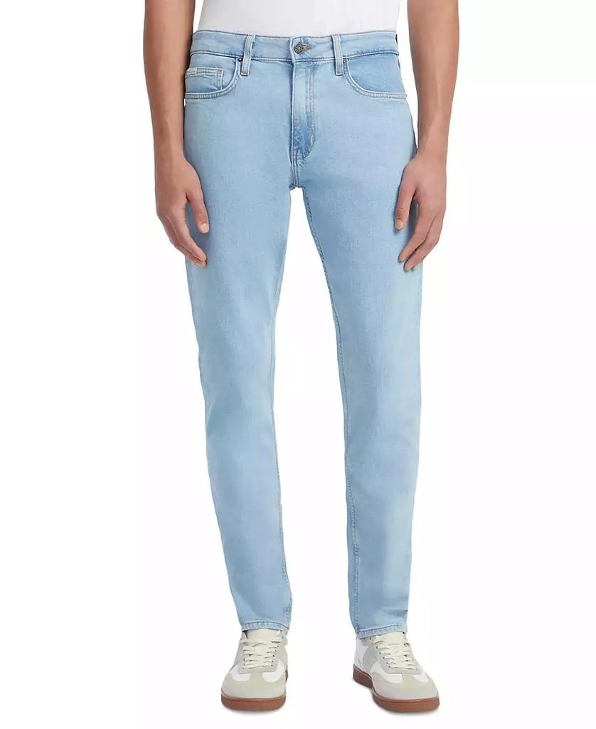 GUESS Men's GJ G14 Slim Jeans 1