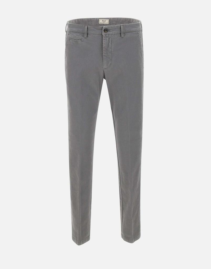 BRIGLIA 1949 ‘BG05’ trousers