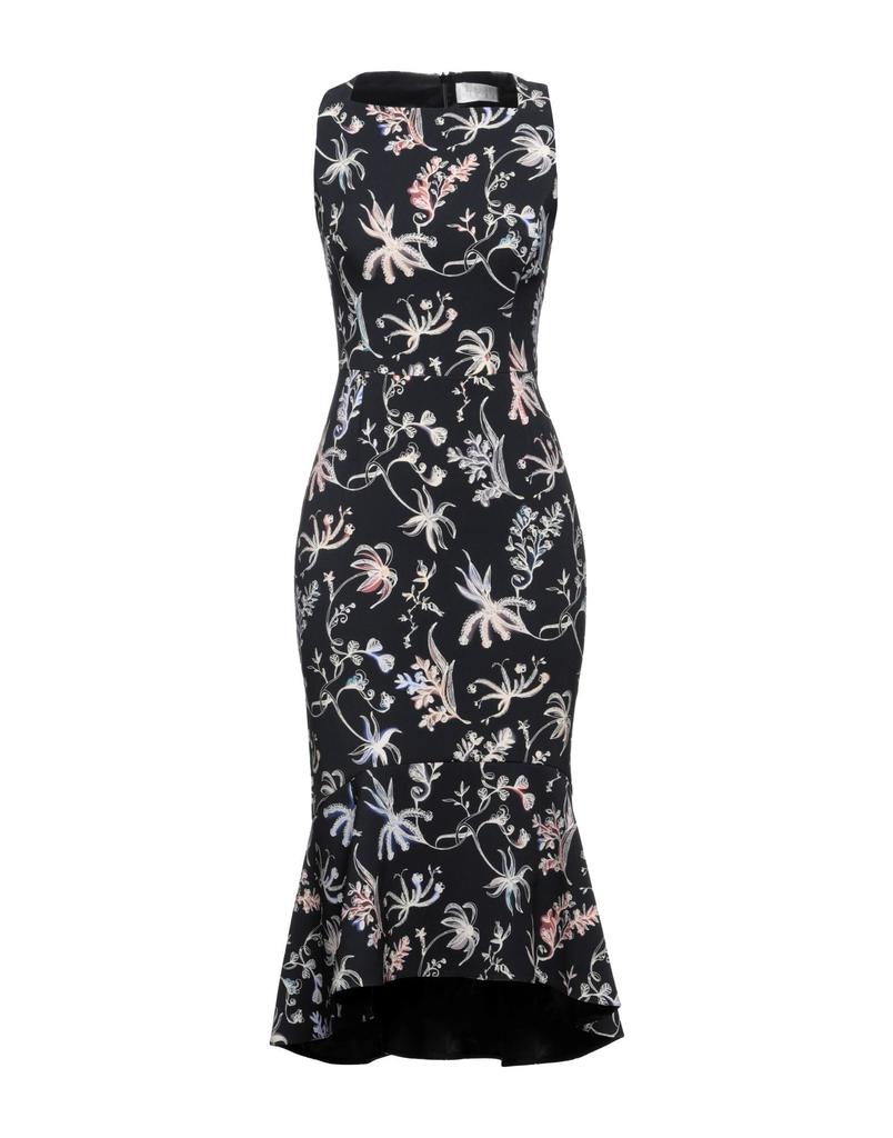 PETER PILOTTO Midi dress
