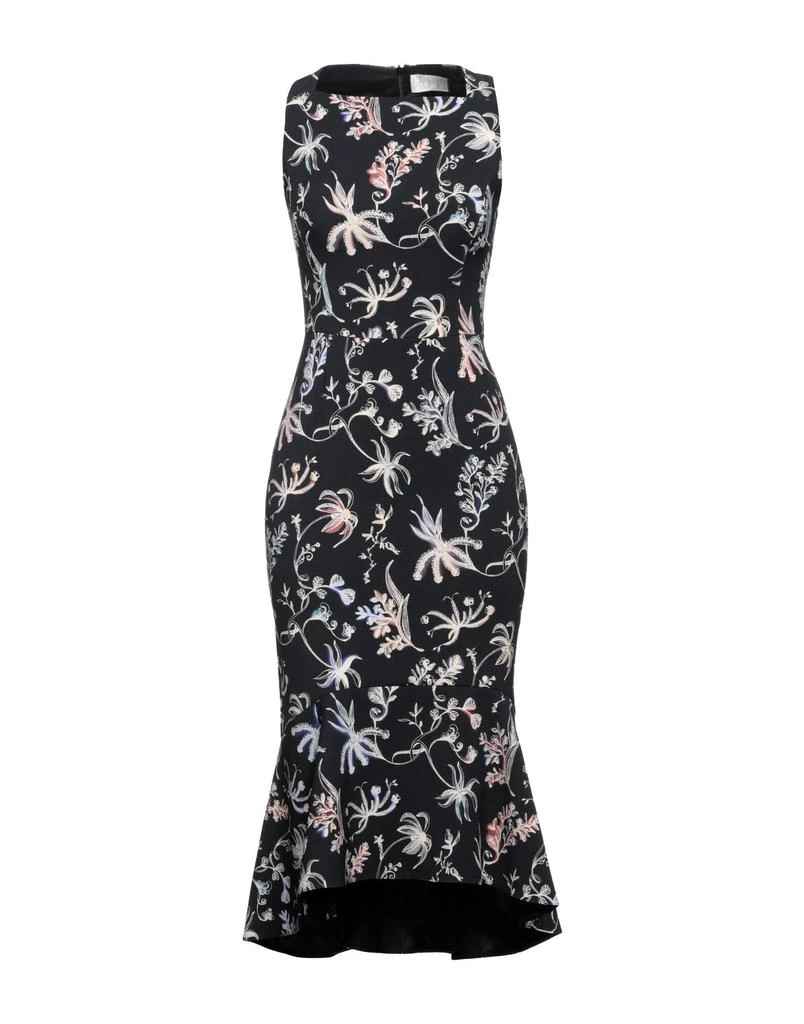 PETER PILOTTO Midi dress 1