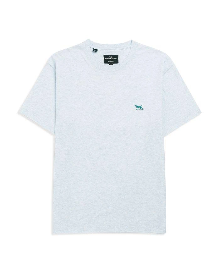 Rodd & Gunn The Gunn T-shirt 5