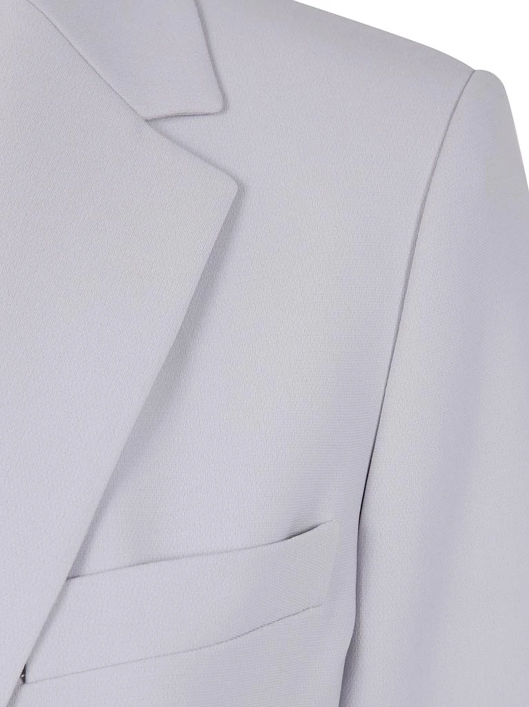 Theory STAPLE BLAZER B.ADMI 3