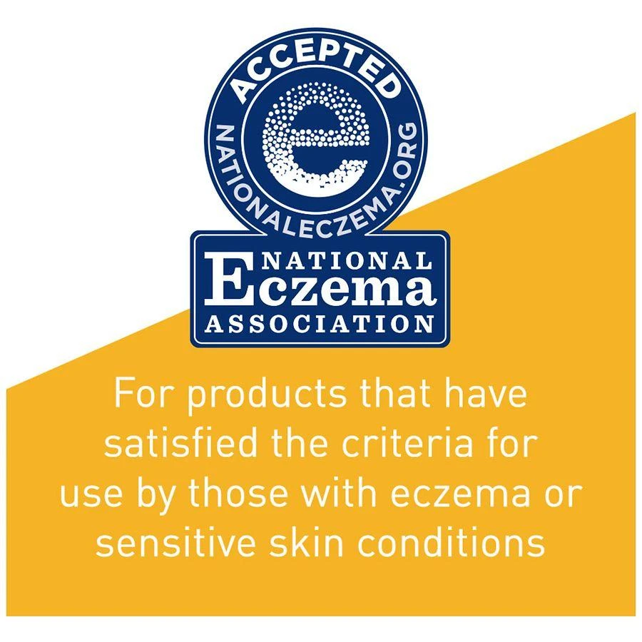 CeraVe Hydrating 100% Mineral Face Sunscreen SPF 50 with Zinc Oxide & Hyaluronic Acid 5