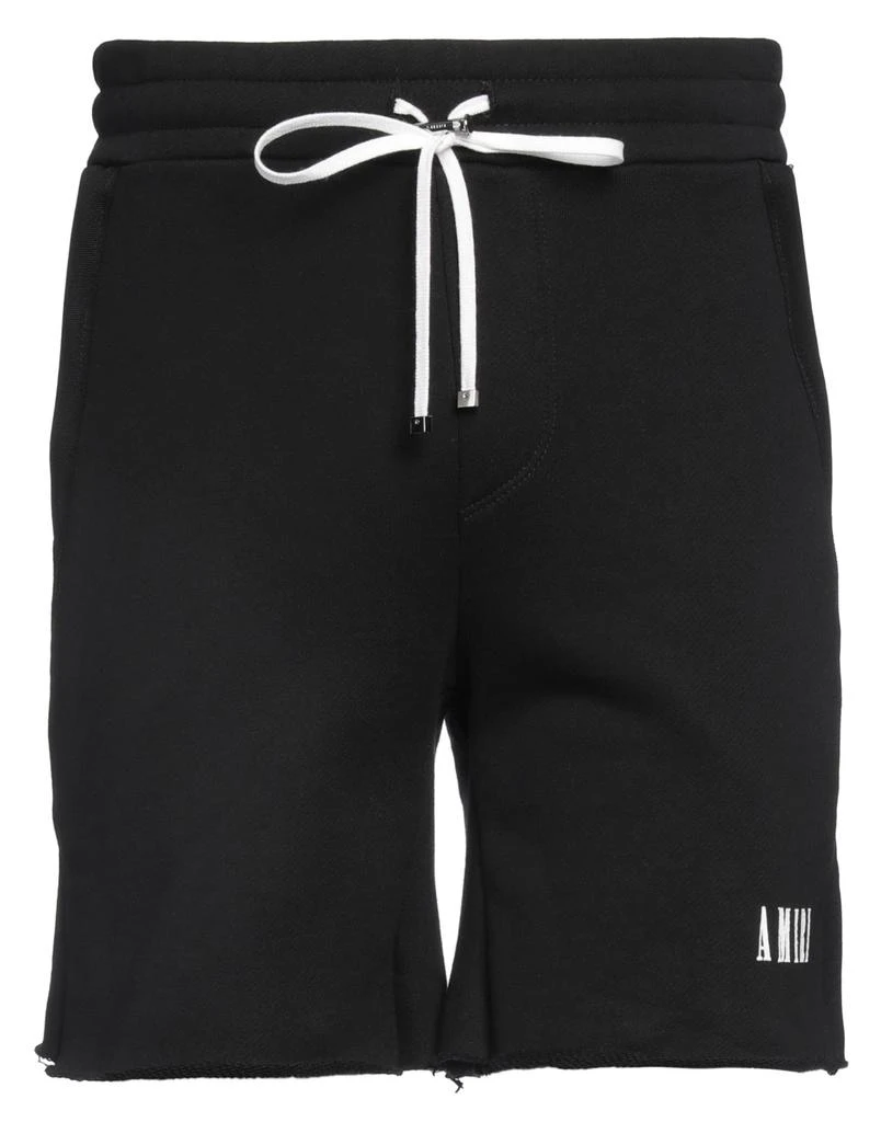 AMIRI Shorts & Bermuda 1