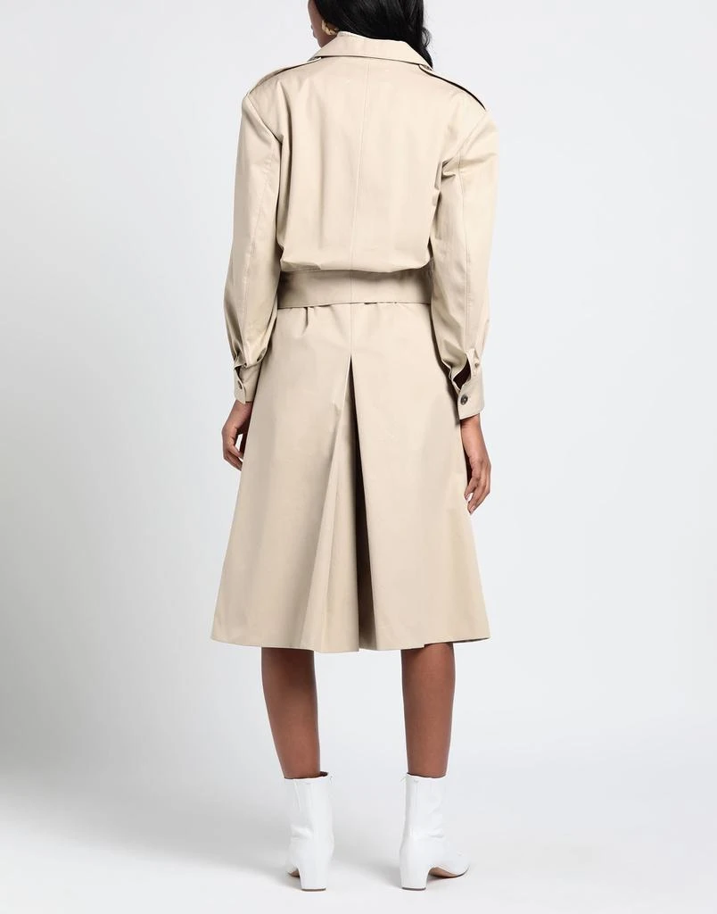 MAISON MARGIELA Jumpsuits and Overalls 3