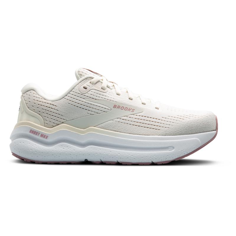 Brooks Brooks Ghost Max 2 - Women's