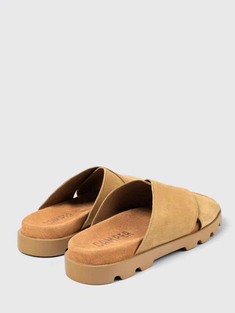Camper Sandals men Camper 3