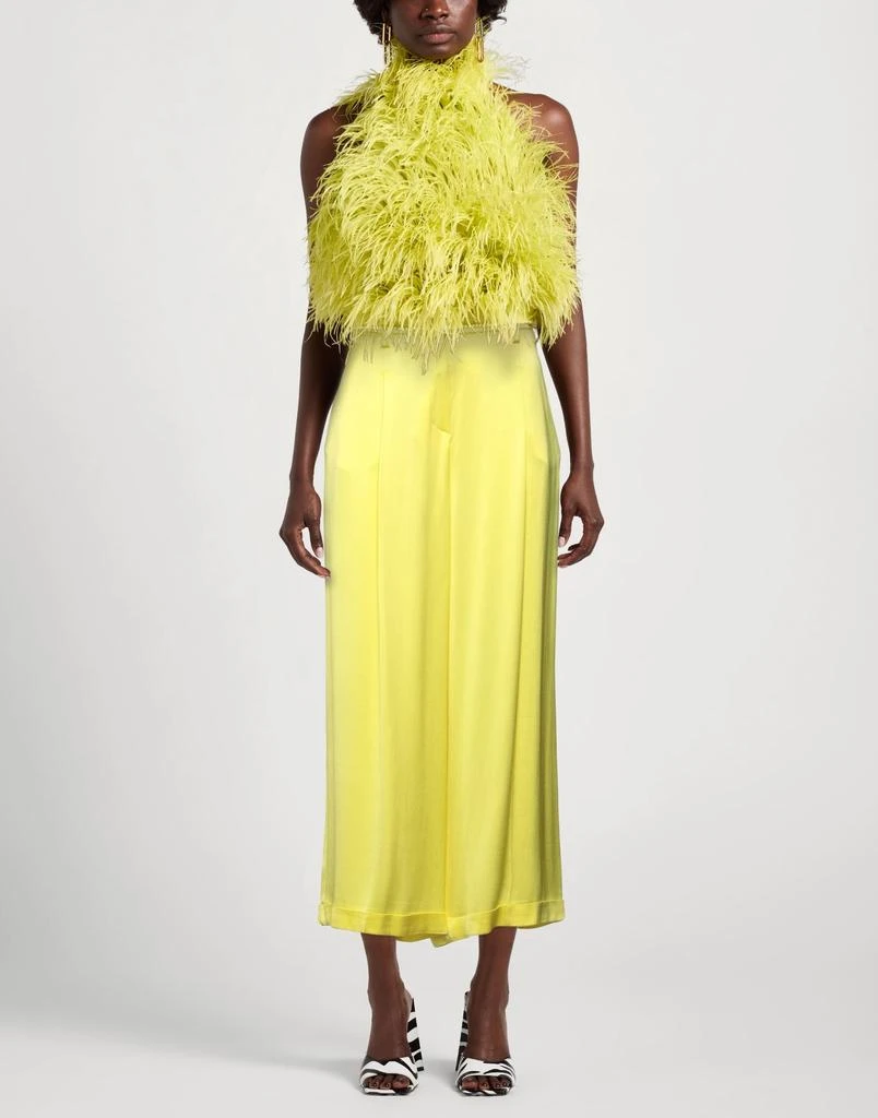 ALYSI Casual pants 2