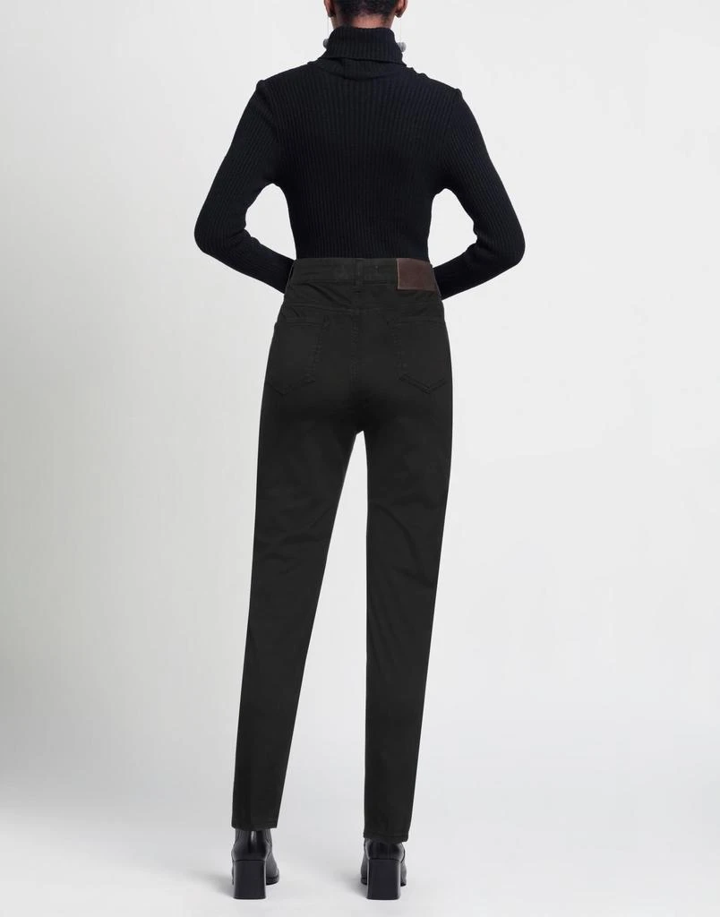 maria vittoria paolillo mvp Casual pants 3