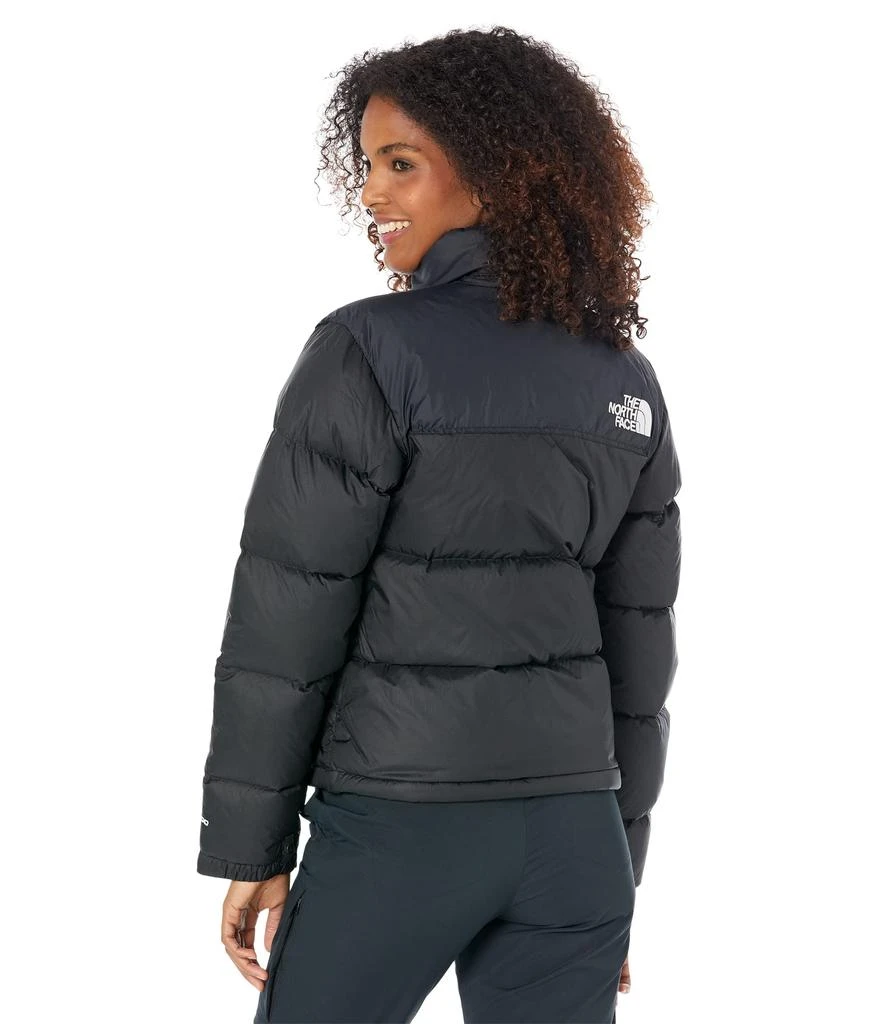 The North Face 1996 Retro Nuptse Jacket 2