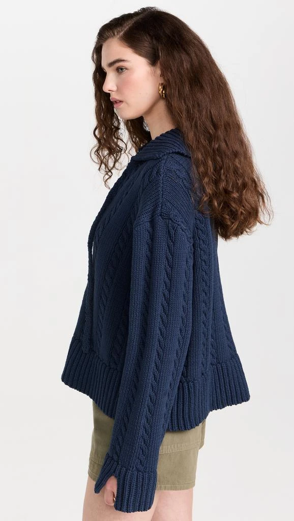 Ciao Lucia Karolin Pullover 3