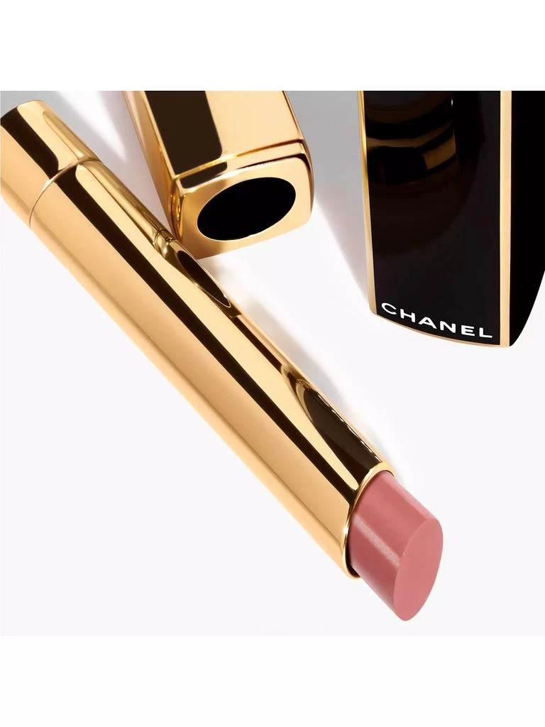 Chanel Limited-Edition High-Intensity Refillable Lip Colour 3