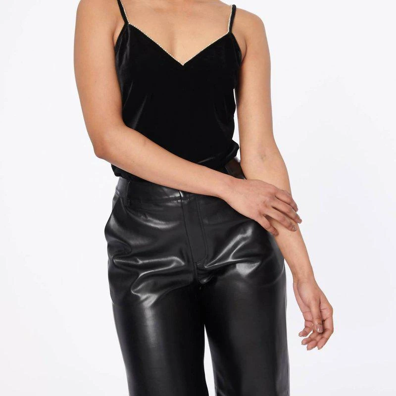 CAMI NYC Vrinda Cami 1