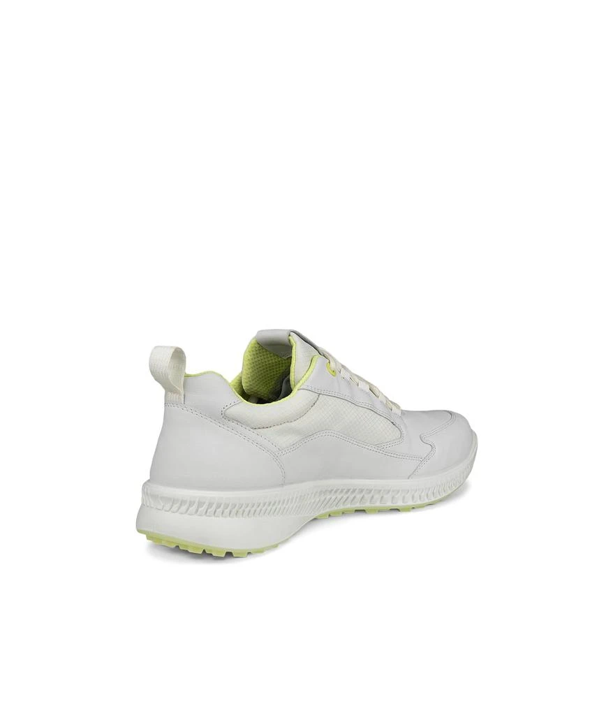 ECCO Hybrid NYC Waterproof 4
