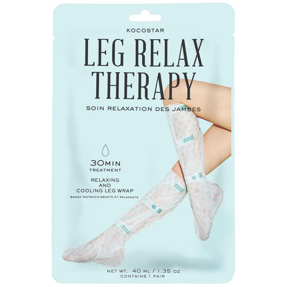 KOCOSTAR Leg Relax Therapy